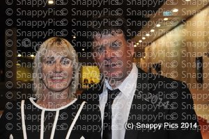 SydS9_14_AJC7567.JPG