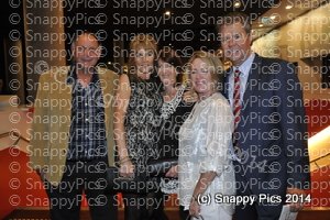 SydS9_14_AJC7568.JPG