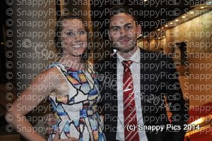 SydS9_14_AJC7570.JPG
