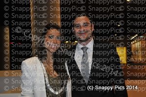 SydS9_14_AJC7571.JPG