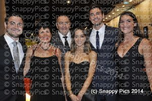 SydS9_14_AJC7572.JPG