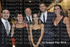 SydS9_14_AJC7573.JPG