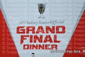 SydS9_14_AJC7576.JPG