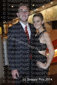 SydS9_14_AJC7577.JPG