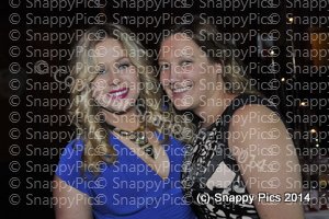 SydS9_14_AJC7578.JPG