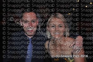 SydS9_14_AJC7580.JPG