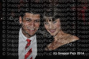 SydS9_14_AJC7582.JPG