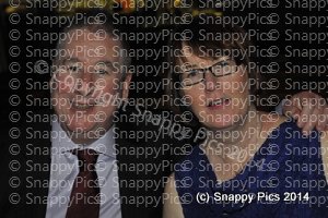 SydS9_14_AJC7584.JPG