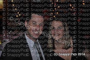 SydS9_14_AJC7585.JPG