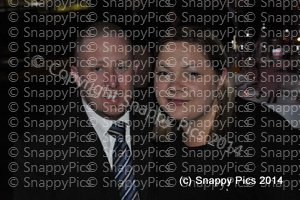 SydS9_14_AJC7588.JPG