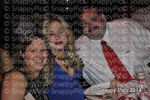 SydS9_14_AJC7589.JPG