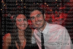 SydS9_14_AJC7590.JPG