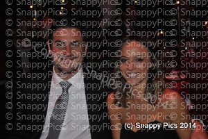 SydS9_14_AJC7591.JPG