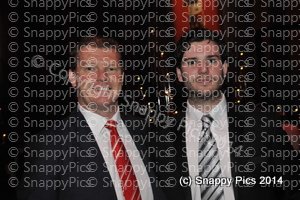 SydS9_14_AJC7592.JPG