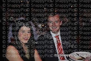 SydS9_14_AJC7593.JPG