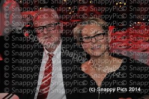 SydS9_14_AJC7594.JPG