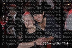 SydS9_14_AJC7595.JPG