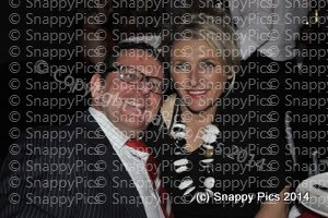 SydS9_14_AJC7597.JPG