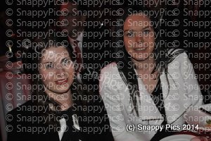 SydS9_14_AJC7598.JPG