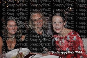 SydS9_14_AJC7599.JPG
