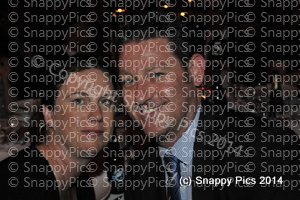 SydS9_14_AJC7600.JPG