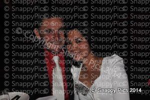 SydS9_14_AJC7601.JPG