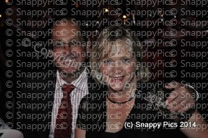 SydS9_14_AJC7602.JPG