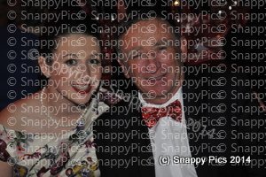 SydS9_14_AJC7603.JPG