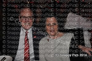 SydS9_14_AJC7604.JPG