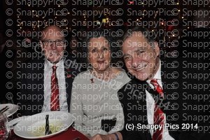 SydS9_14_AJC7606.JPG