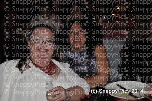 SydS9_14_AJC7608.JPG