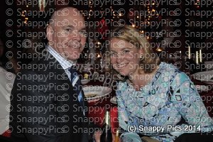 SydS9_14_AJC7609.JPG