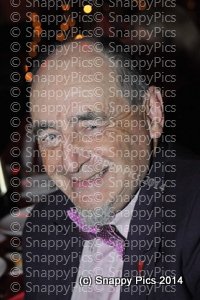 SydS9_14_AJC7610.JPG
