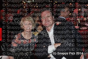 SydS9_14_AJC7611.JPG