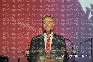 SydS9_14_AJC7612.JPG