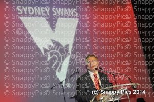 SydS9_14_AJC7613.JPG