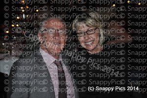 SydS9_14_AJC7617.JPG