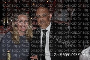 SydS9_14_AJC7619.JPG