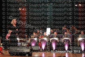 SH5-15_IMG_0203.JPG