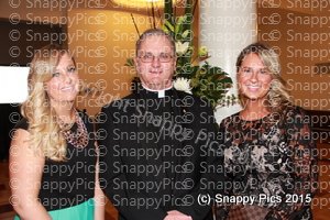 SH5-15_IMG_0242.JPG