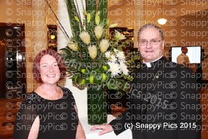 SH5-15_IMG_0247.JPG