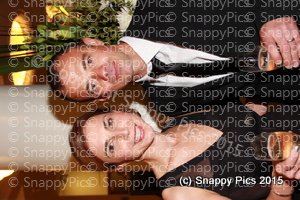 SH5-15_IMG_0287.JPG
