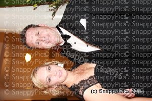 SH5-15_IMG_0298.JPG