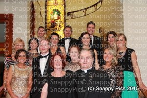 SH5-15_IMG_0299.JPG