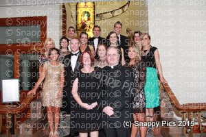 SH5-15_IMG_0300.JPG