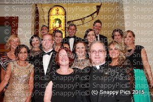 SH5-15_IMG_0303.JPG