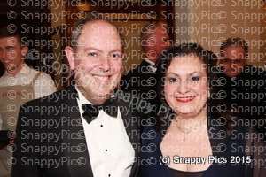 SH5-15_IMG_0350.JPG