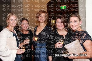 SH5-15_IMG_0366.JPG