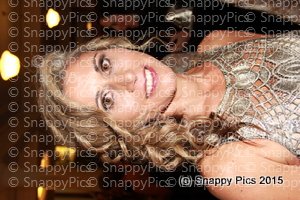 SH5-15_IMG_0418.JPG