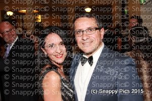 SH5-15_IMG_0420.JPG
